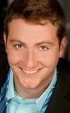 Patrick OConnor Cronin