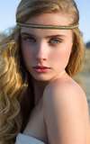 Charlize Cotton