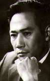Li Zhiyu
