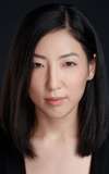 Jessica Lee