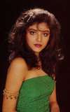 Sonam 