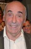 Alain-Michel Blanc