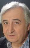 Serge Ridoux