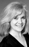 Anita Wall