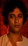 Dr Alex Mathew