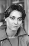 Catherine Leprince
