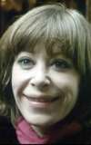Florence Giorgetti