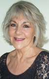 Nina Myskow