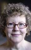 Merri Biechler