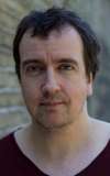 Ben Rufus Green