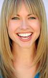 Amy Jokinen