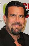 John McCarthy
