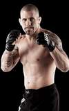 Mike Guymon
