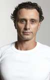 Steve Vella