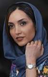 Khatereh Asadi