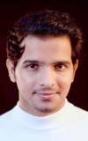 Basant Bhatt