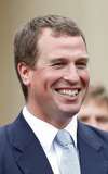 Peter Phillips