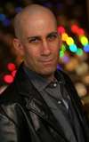 Jonathan Neil Schneider