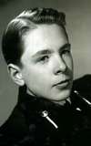 Neil North