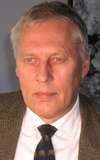 Helmut Breuer