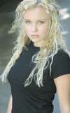 Tammy Filor