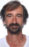 Laurent Pons