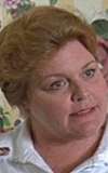 Suzi Bass