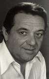 Julio De Grazia