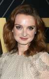 Jennifer Stahl