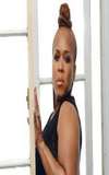 Tina Campbell