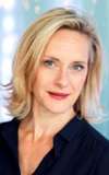 Marike van Weelden