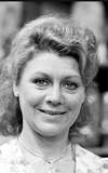Bruni Heinke