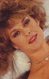 Sheri St. Clair
