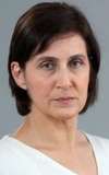 Suzana Borges