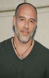 Mark Cohn