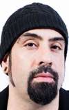 Rob Caggiano