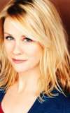 Jennifer Kern