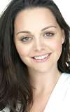 Michele Ann Suttile