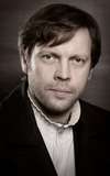 Mait Malmsten
