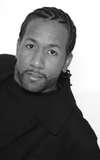 Anthony Singleton