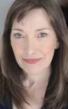 Denise Cormier