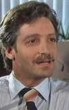 Robert Bullock