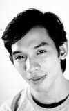 Keith Chin