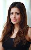 Latha Hegde
