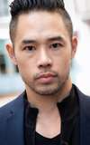 Daniel Lue