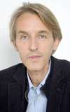 Andreas Schmidt