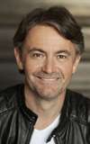 Robert Lohr