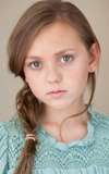 Courtney Fansler