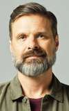 Mac Powell