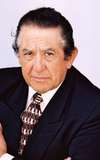 Ramon Hilario